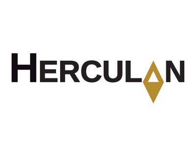Herculan Synthetic Products B.V.