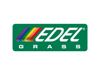 Edel Grass artificial grass systems