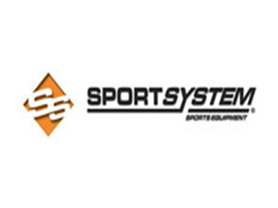 Sport System S.R.L.