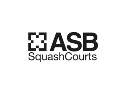 ASB SquashCourts